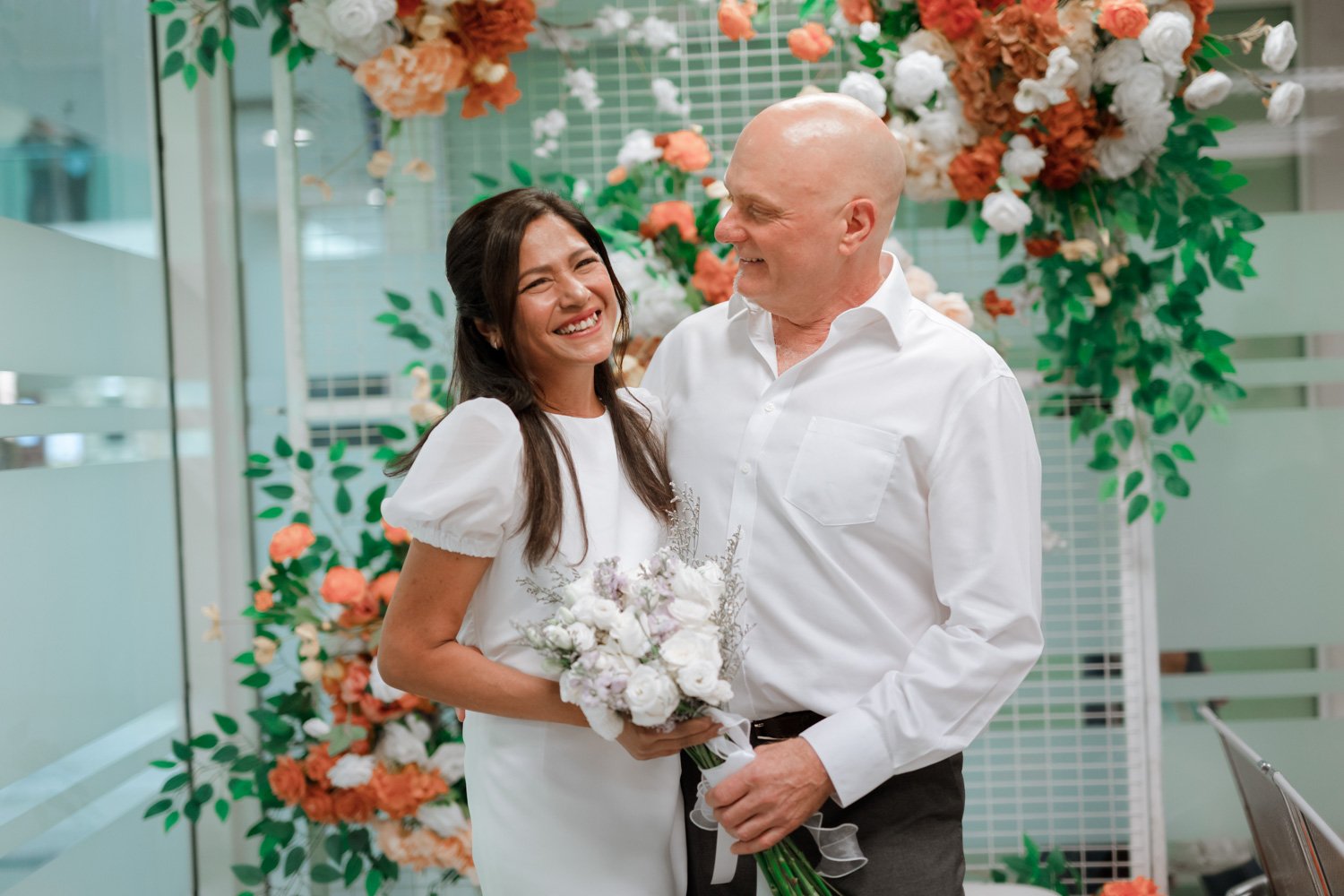 Jen & Ralf-113.jpg