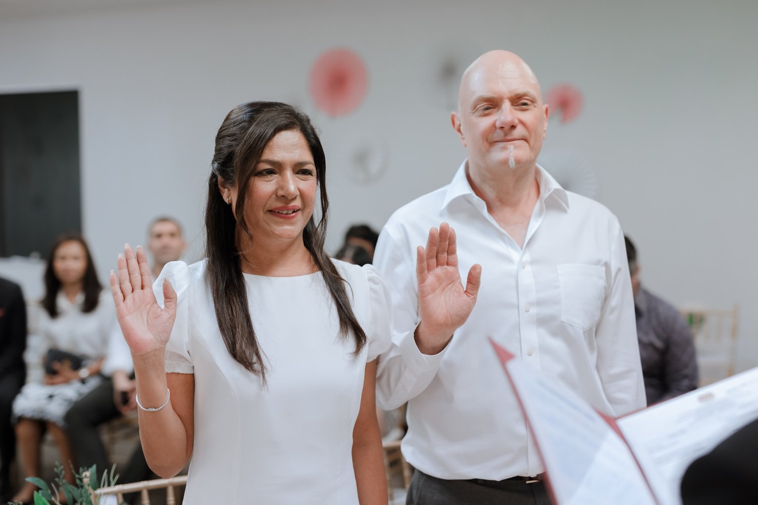 Jen & Ralf-244.jpg