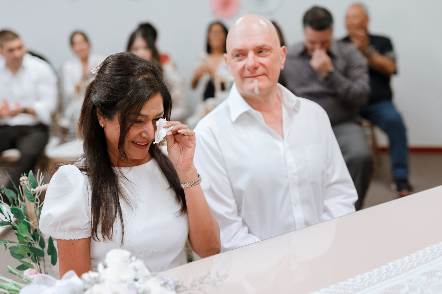Jen & Ralf-338.jpg