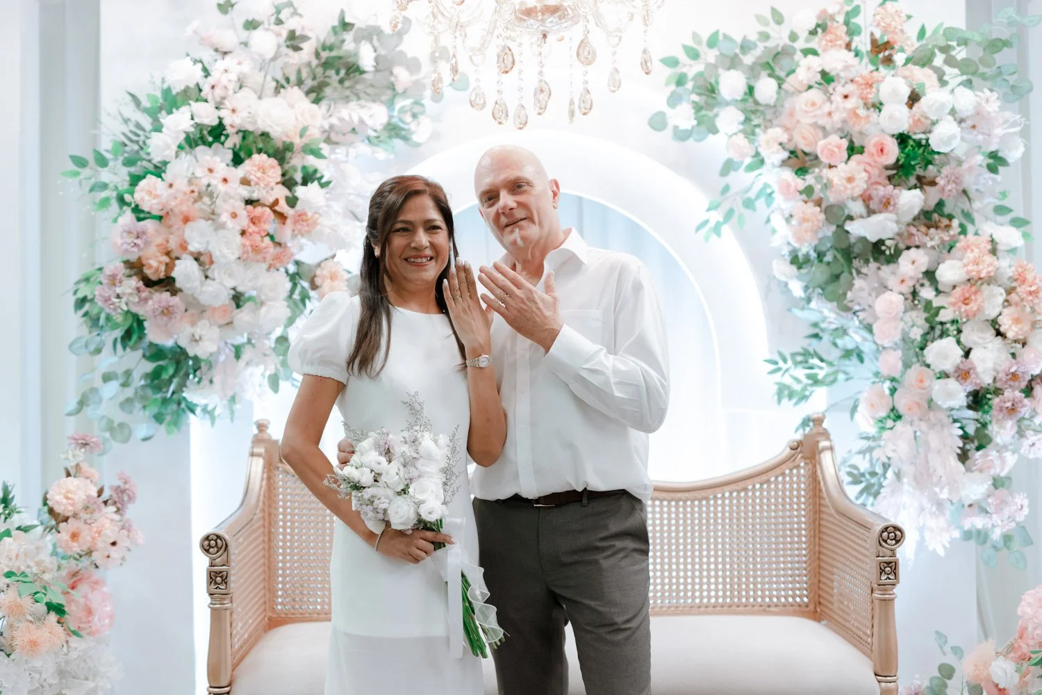 Jen & Ralf-369.jpg