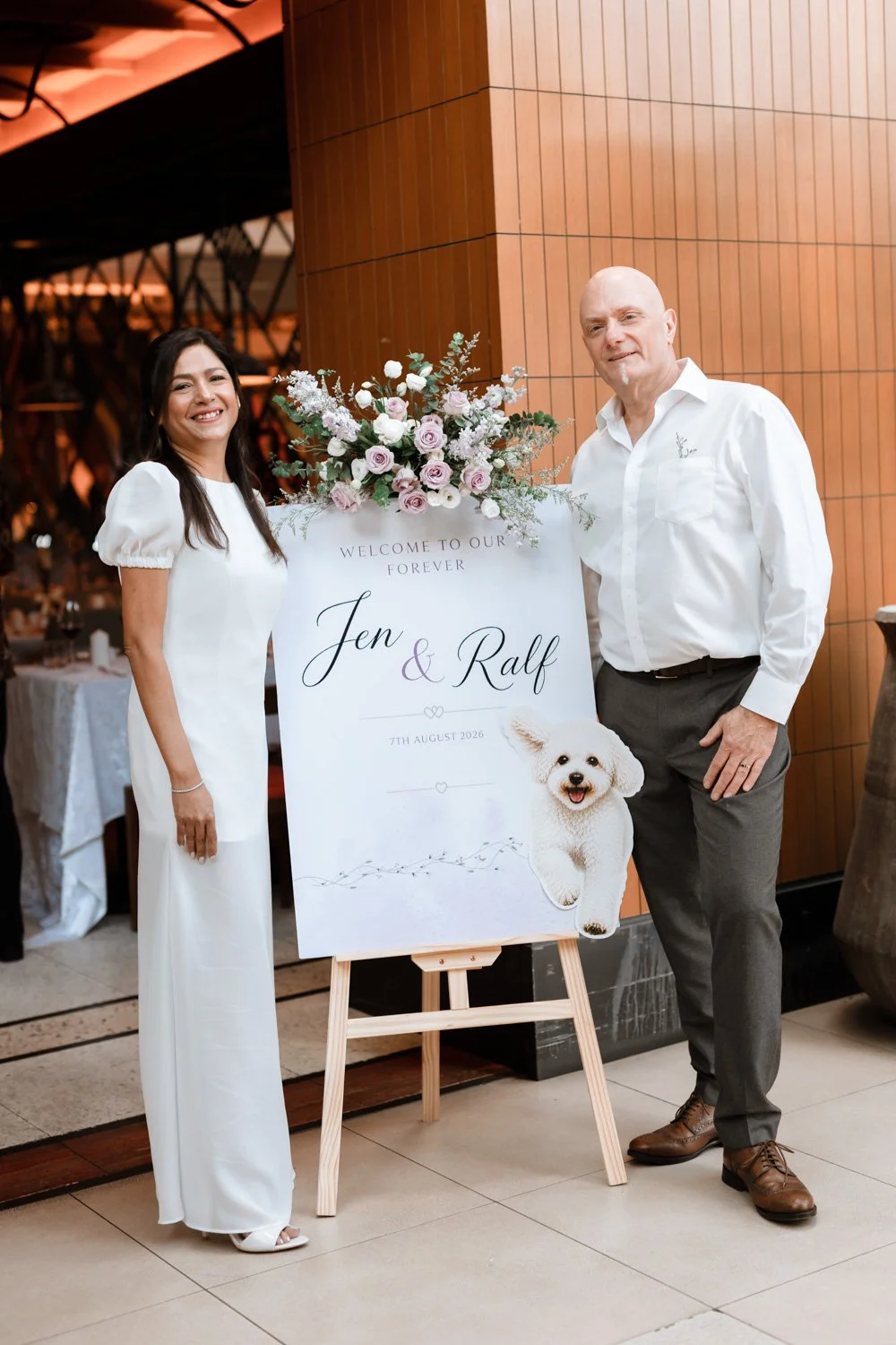 Jen & Ralf-427.jpg