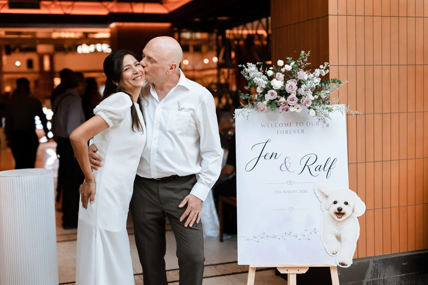 Jen & Ralf-444.jpg