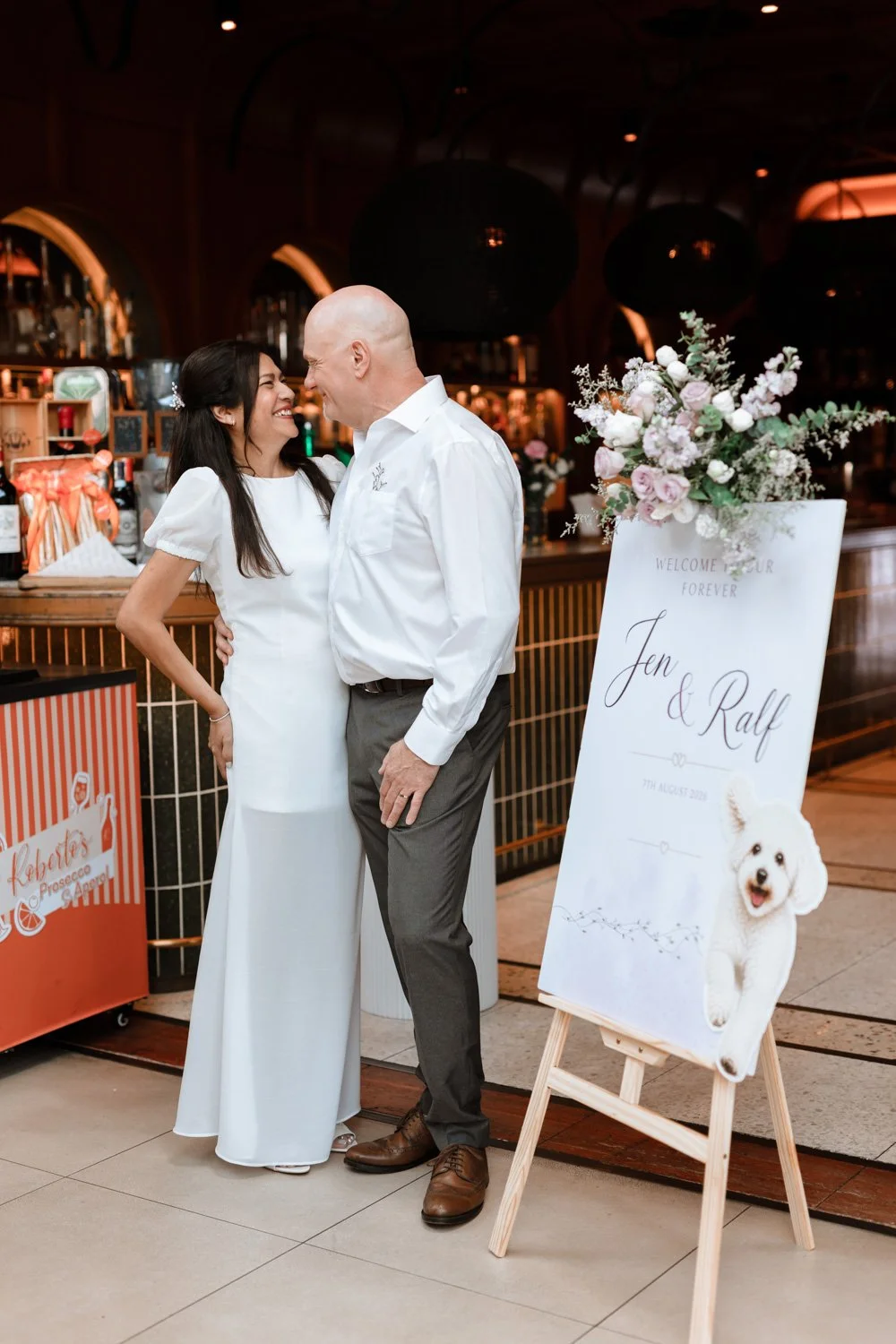 Jen & Ralf-454.jpg
