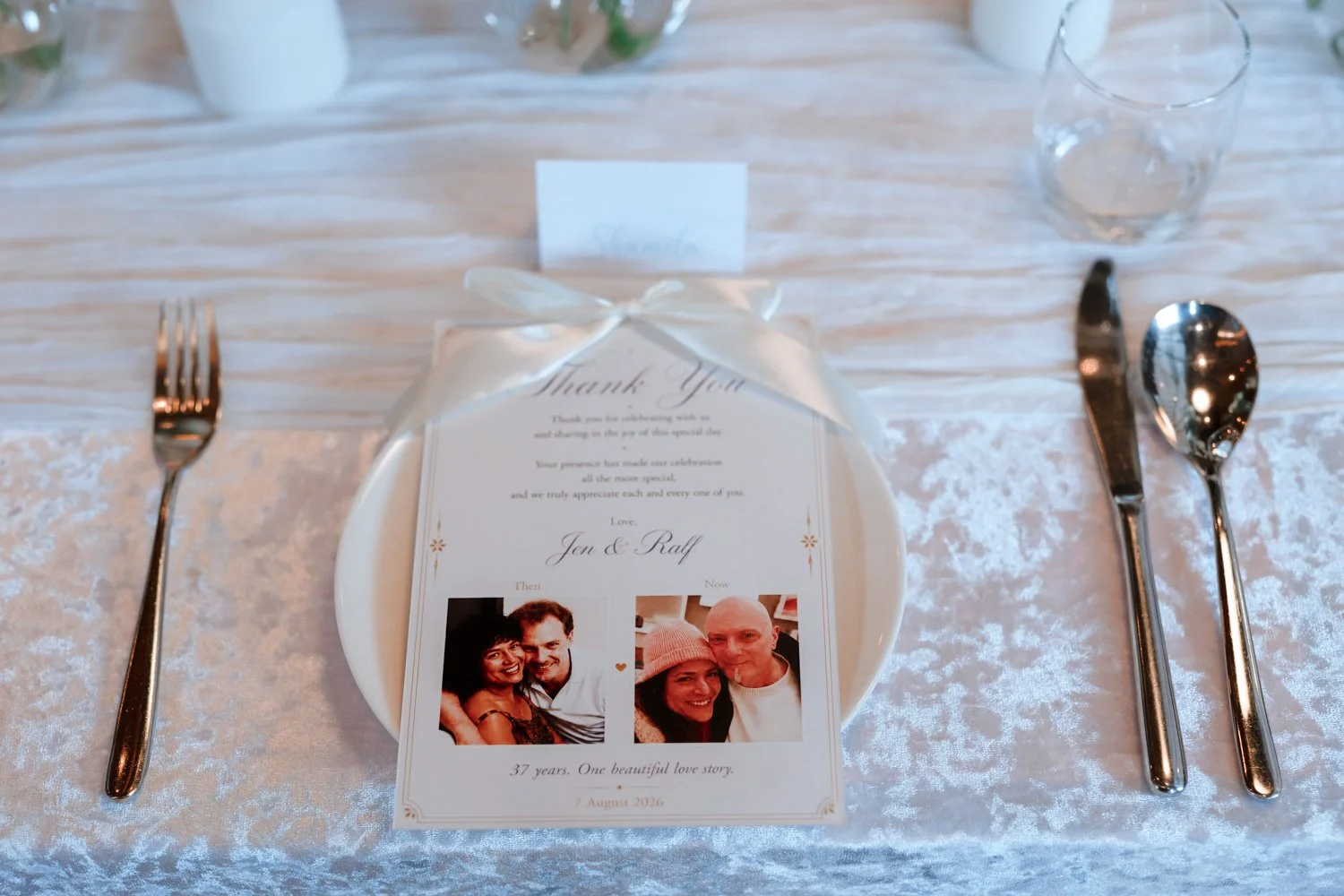 Jen & Ralf-486.jpg