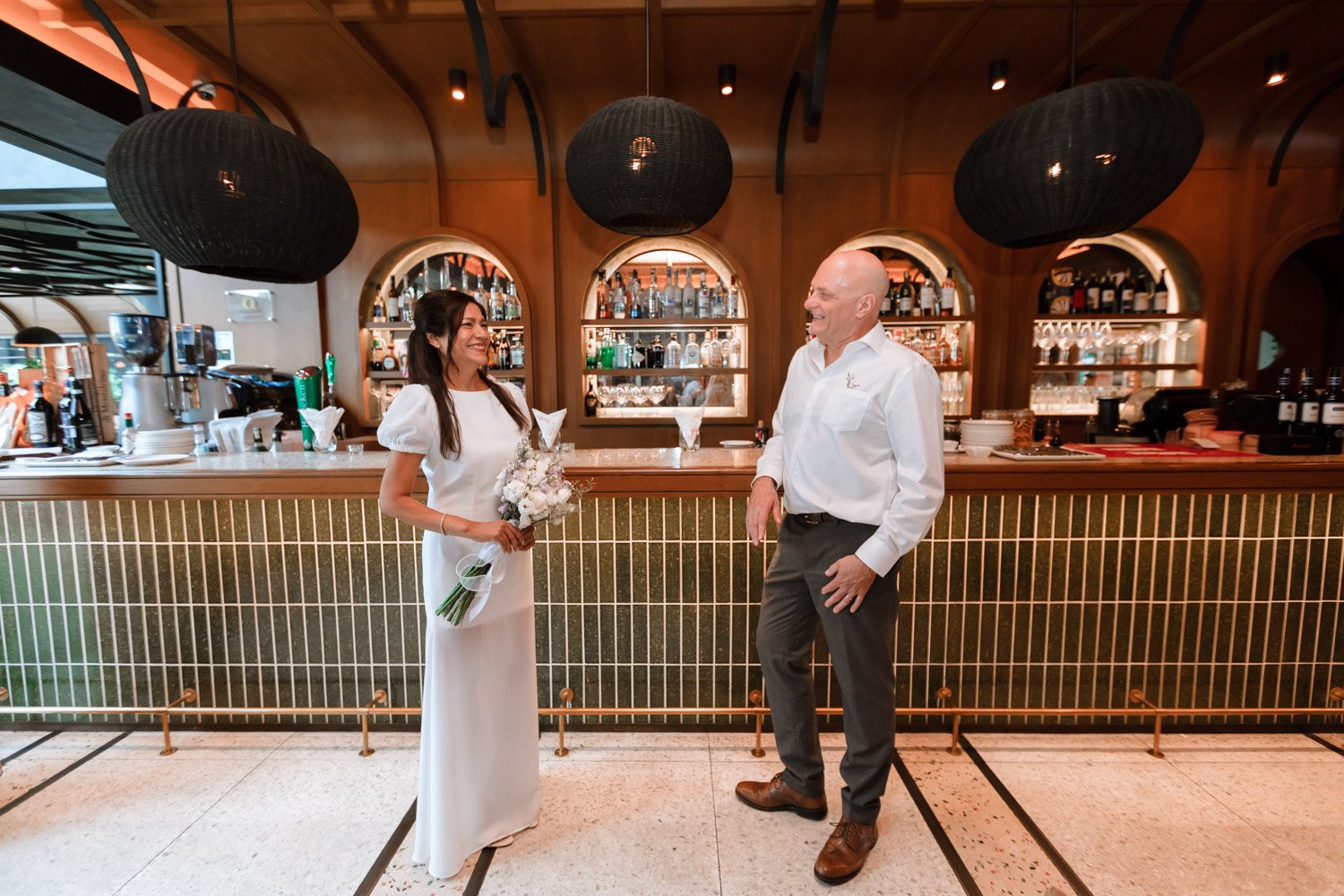 Jen & Ralf-515.jpg