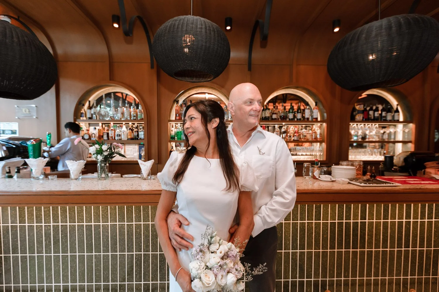 Jen & Ralf-519.jpg