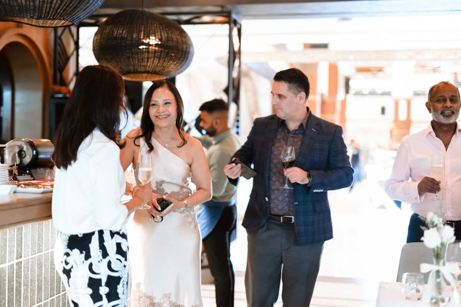 Jen & Ralf-578.jpg