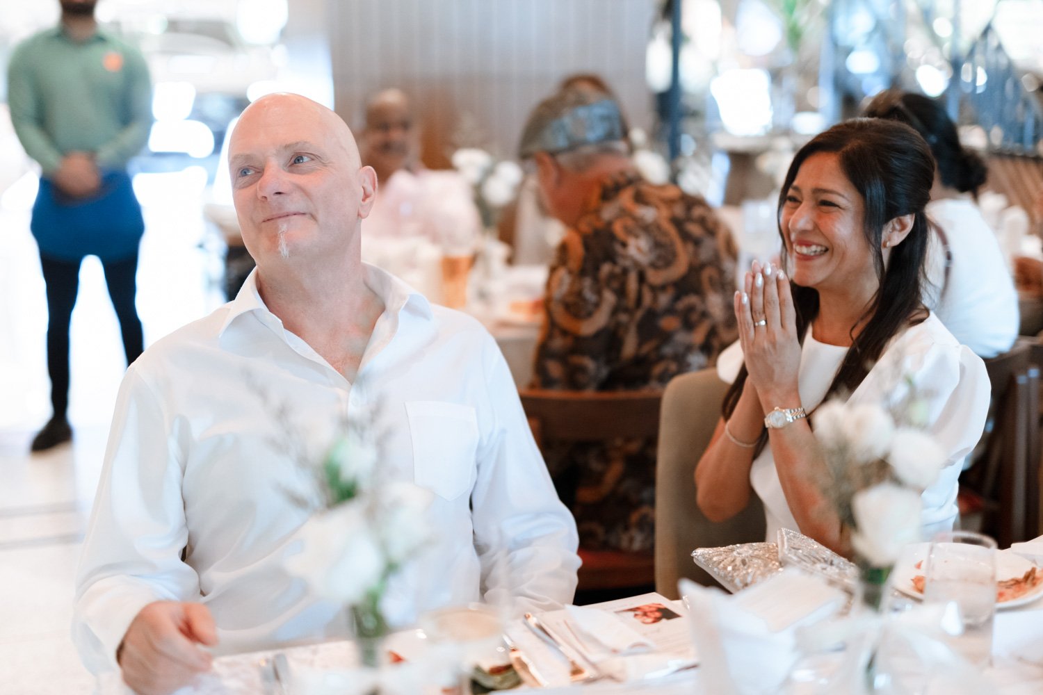 Jen & Ralf-715.jpg