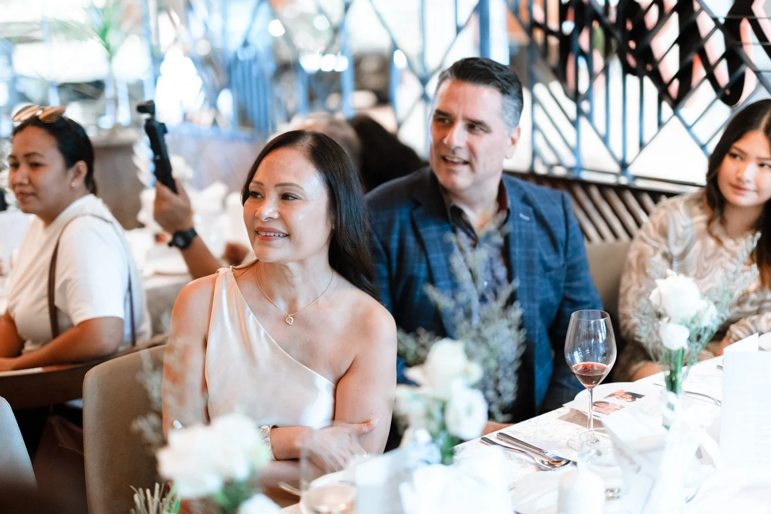 Jen & Ralf-744.jpg
