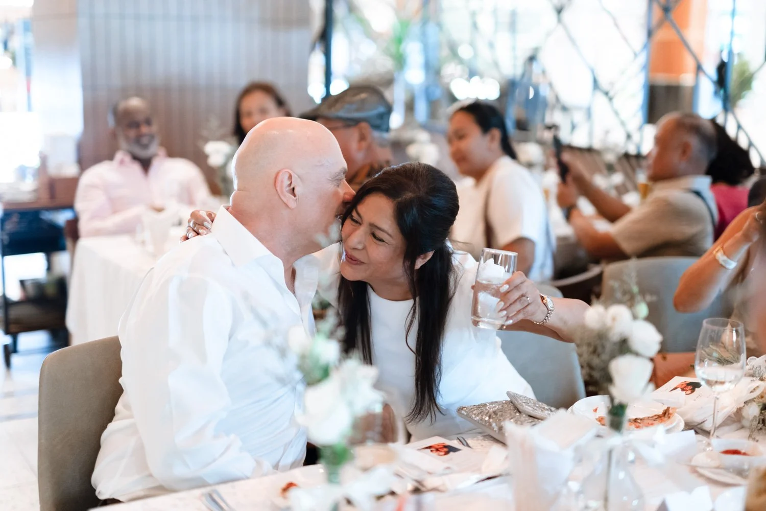 Jen & Ralf-752.jpg