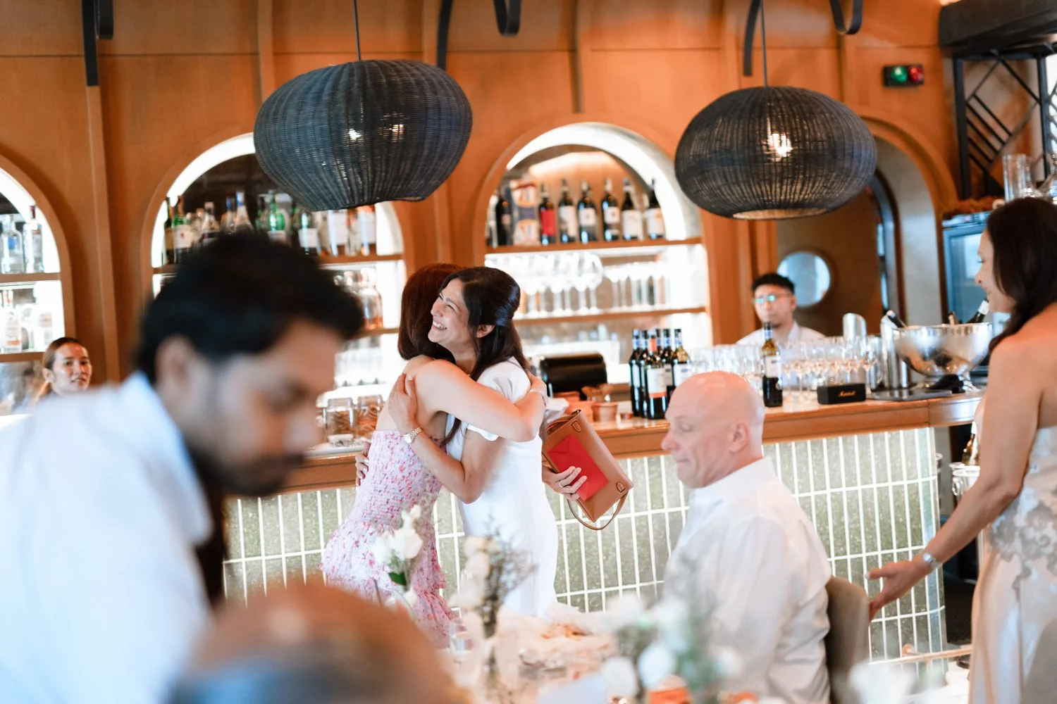 Jen & Ralf-831.jpg