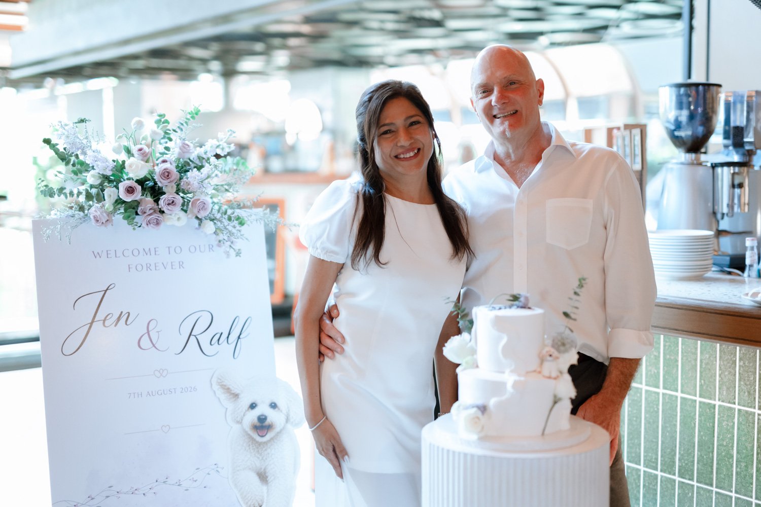Jen & Ralf-902.jpg