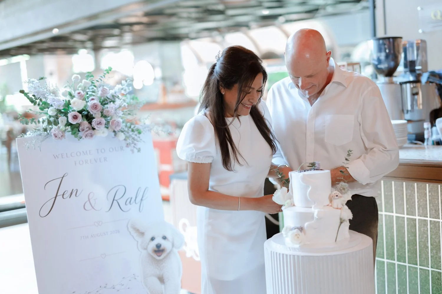 Jen & Ralf-938.jpg