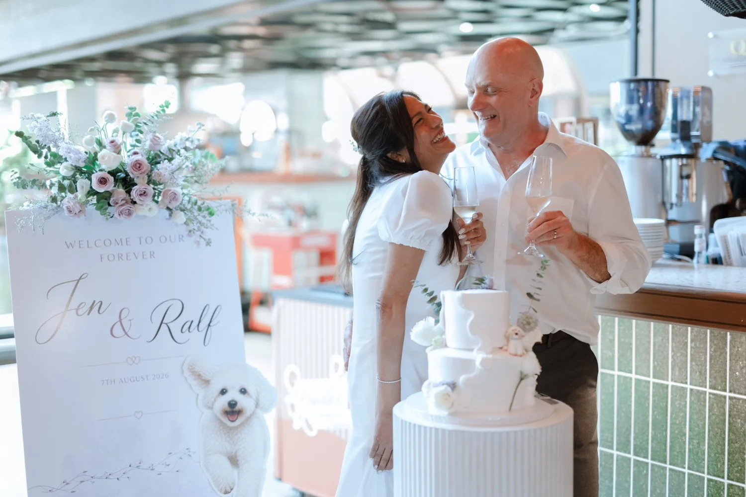 Jen & Ralf-964.jpg
