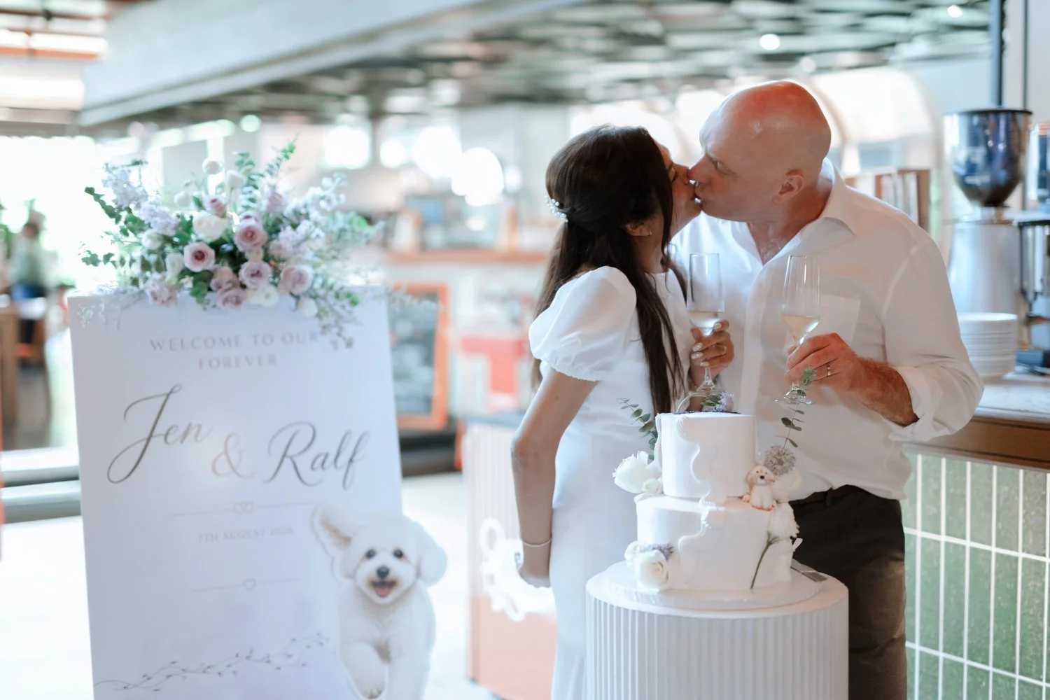 Jen & Ralf-967.jpg