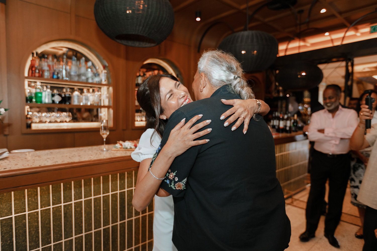 Jen & Ralf-996.jpg