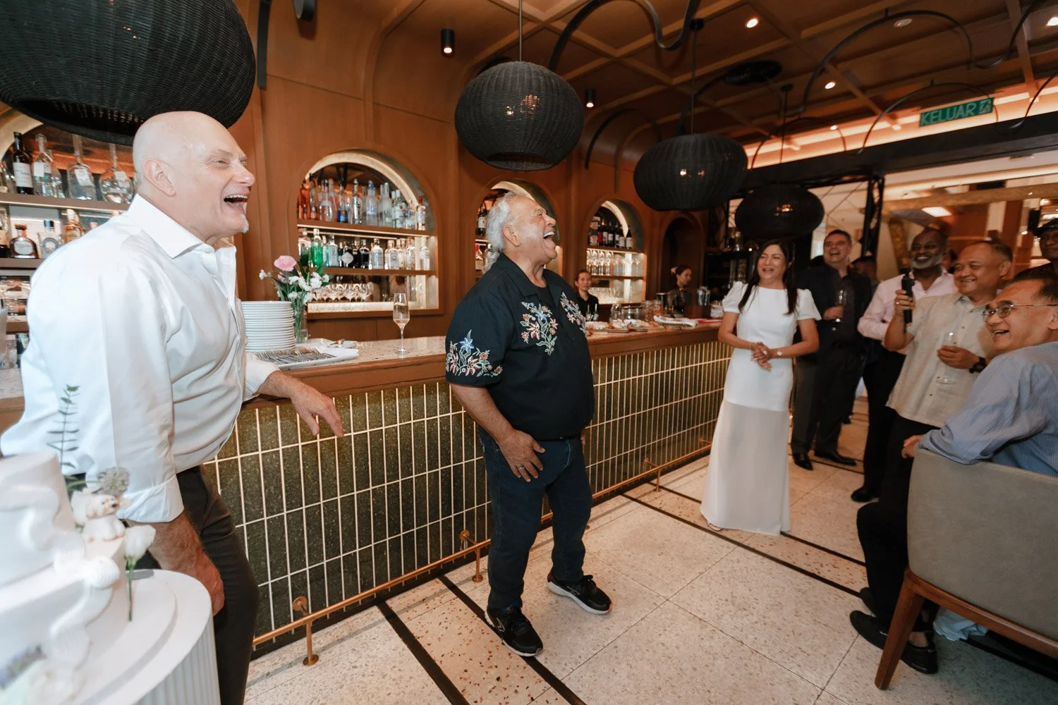 Jen & Ralf-1002.jpg