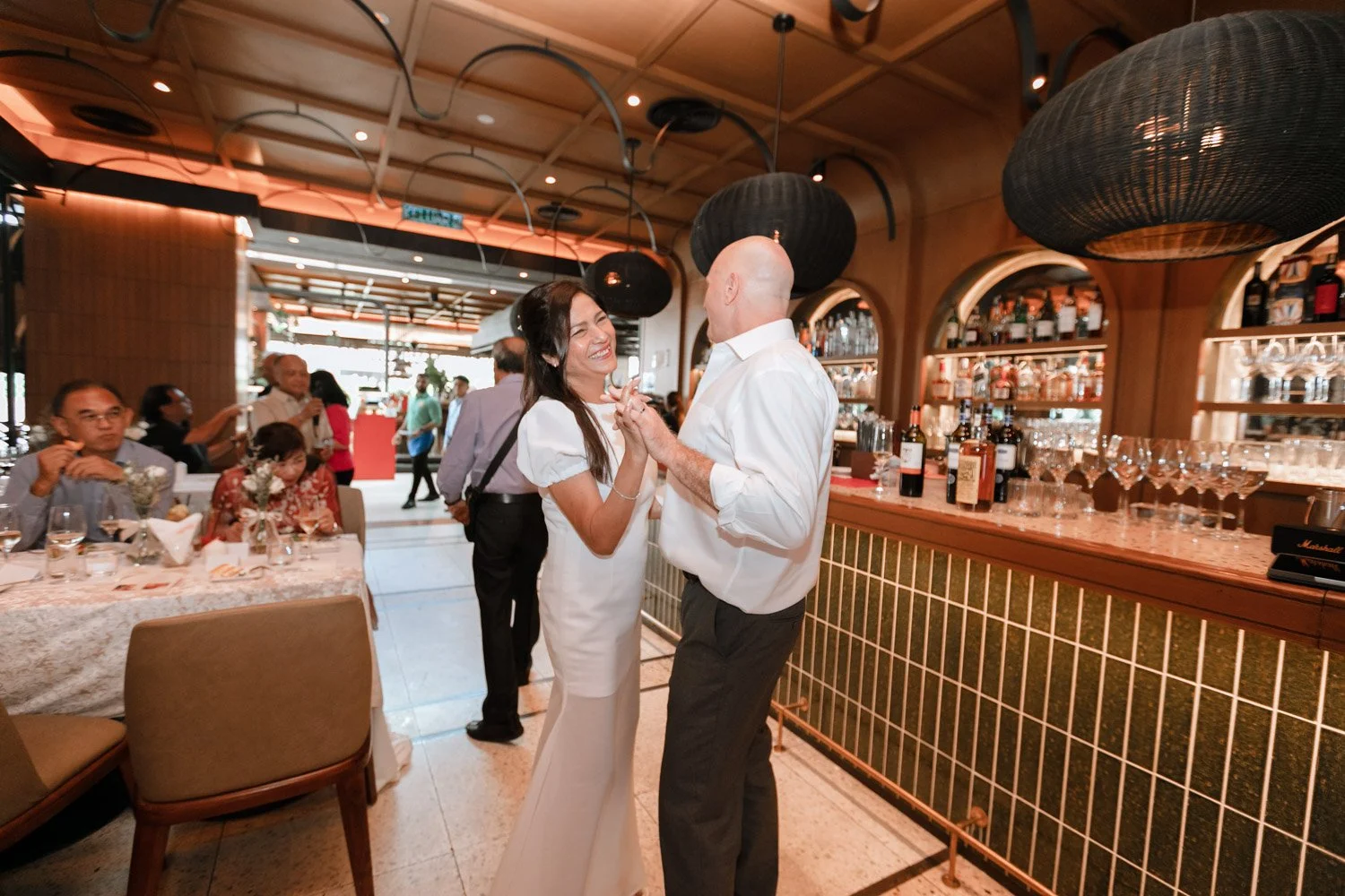 Jen & Ralf-1145.jpg