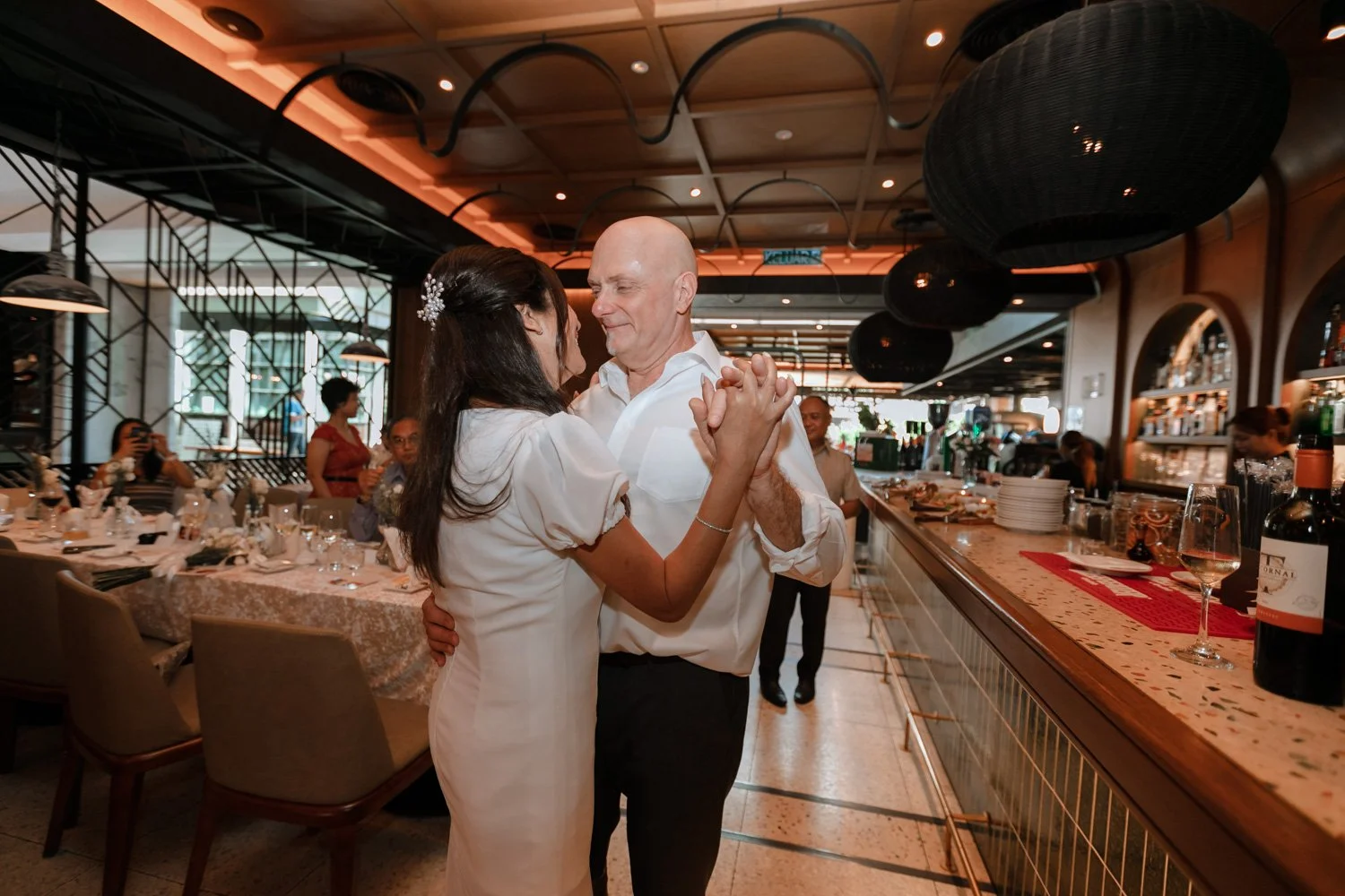 Jen & Ralf-1154.jpg