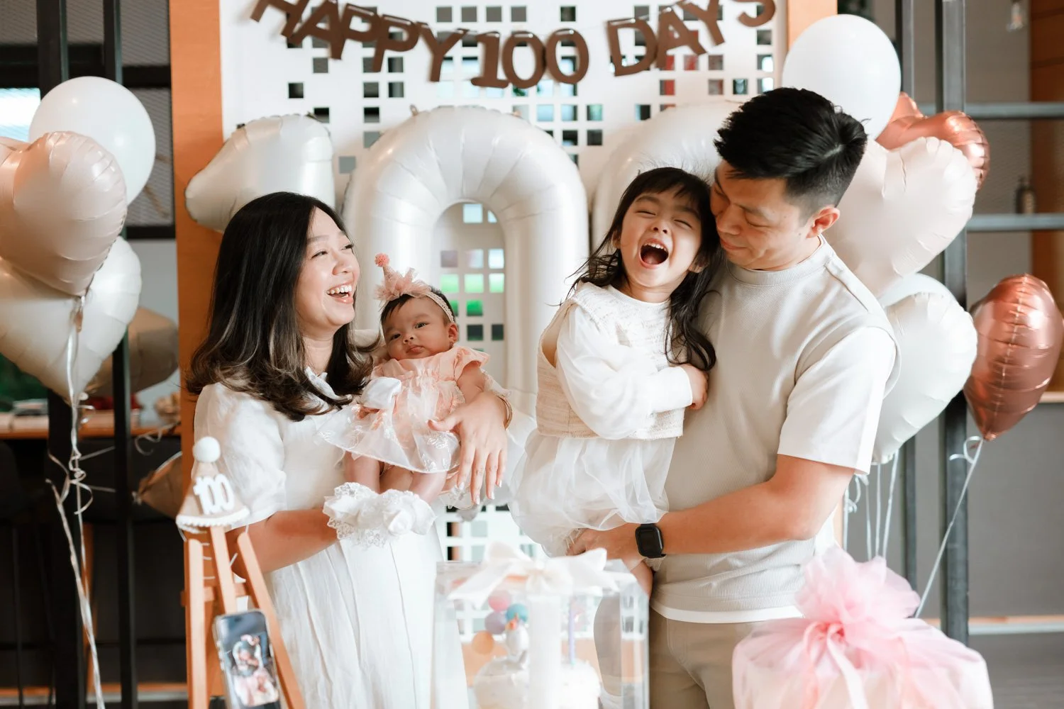 Caryn family-74.jpg