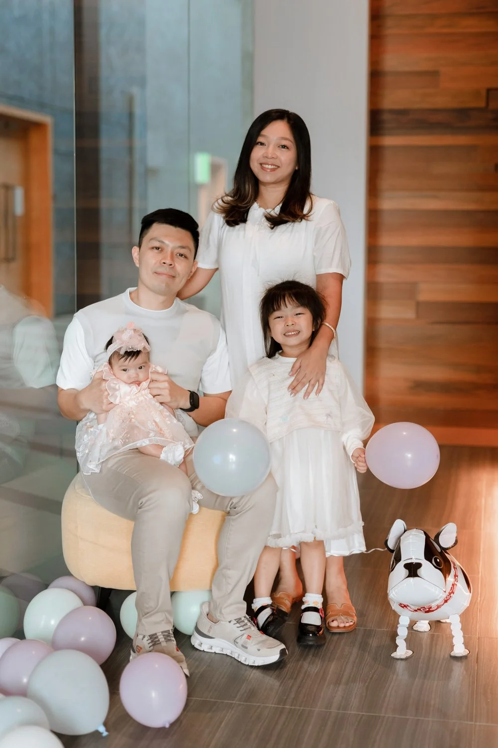 Caryn family-160.jpg