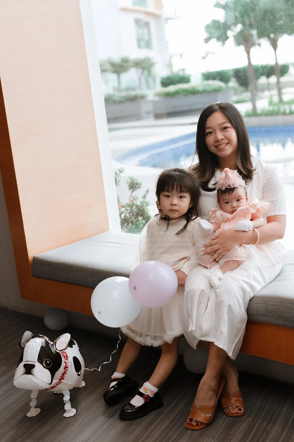 Caryn family-213.jpg