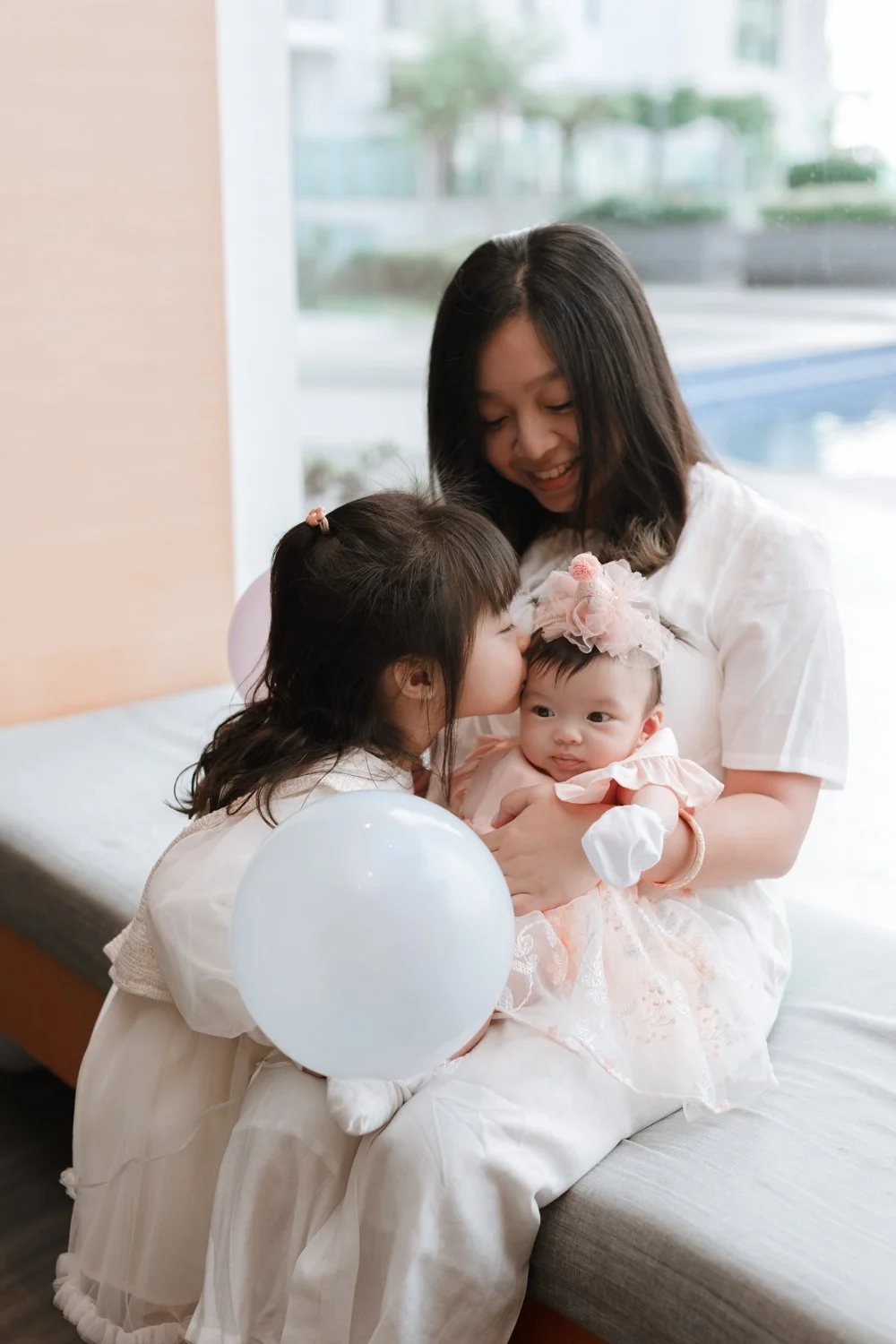 Caryn family-233.jpg