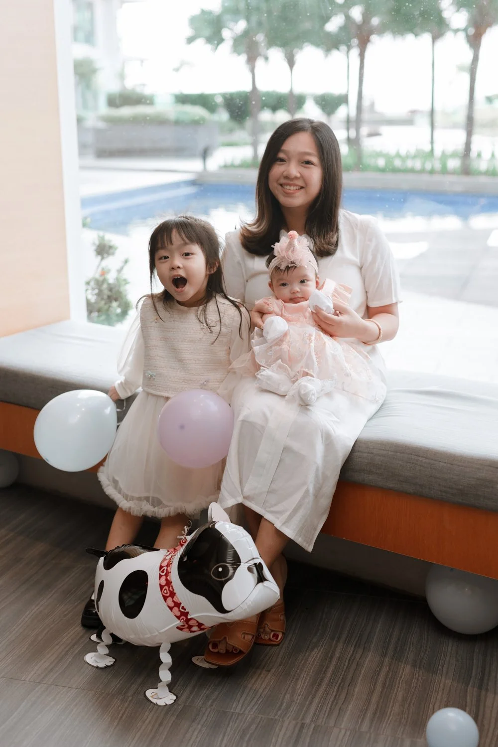 Caryn family-252.jpg