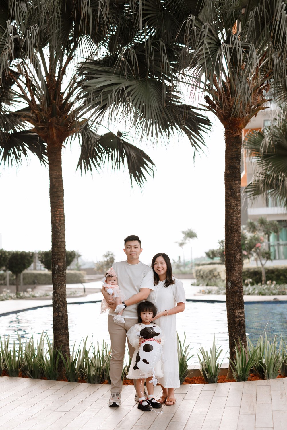 Caryn family-266.jpg