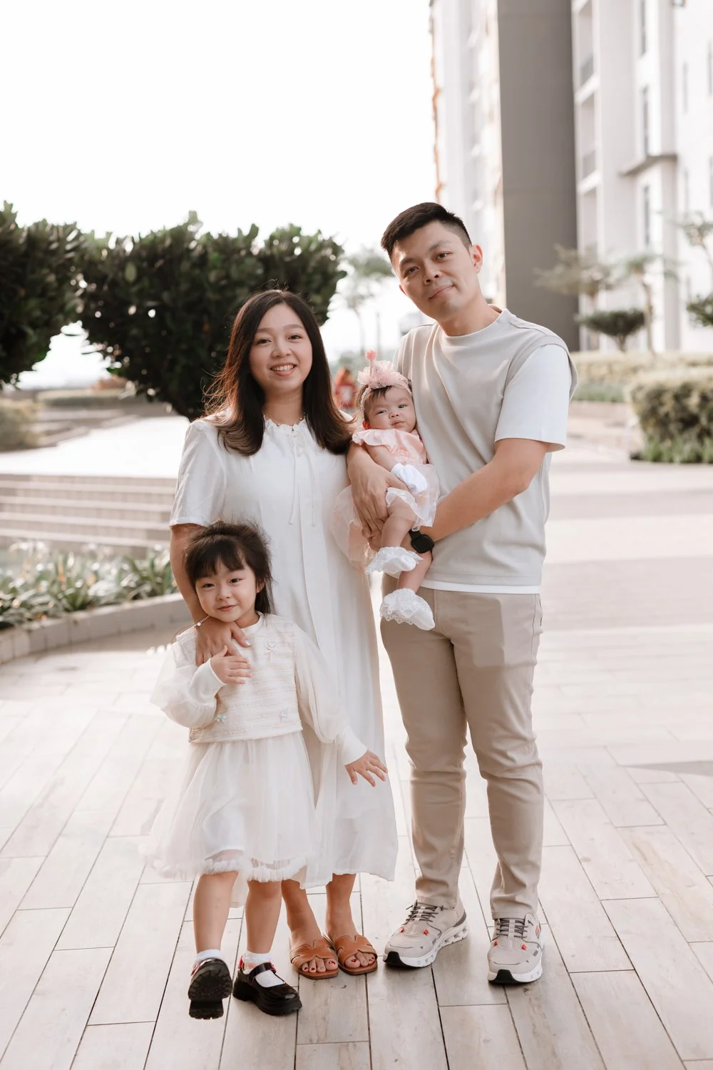 Caryn family-289.jpg