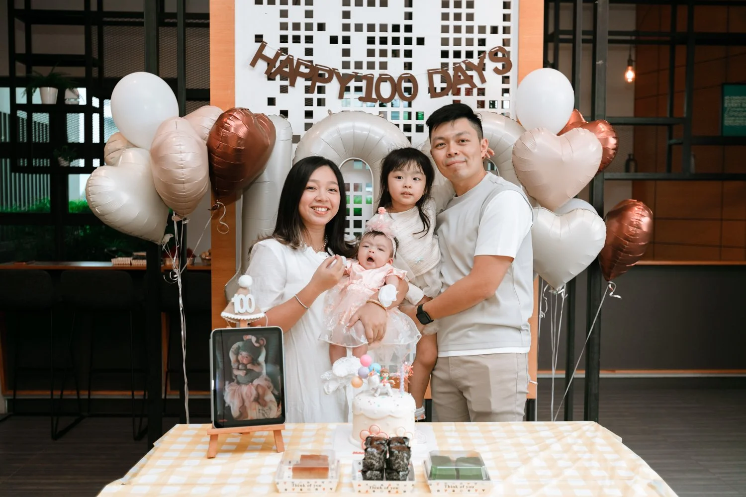 Caryn family-374.jpg