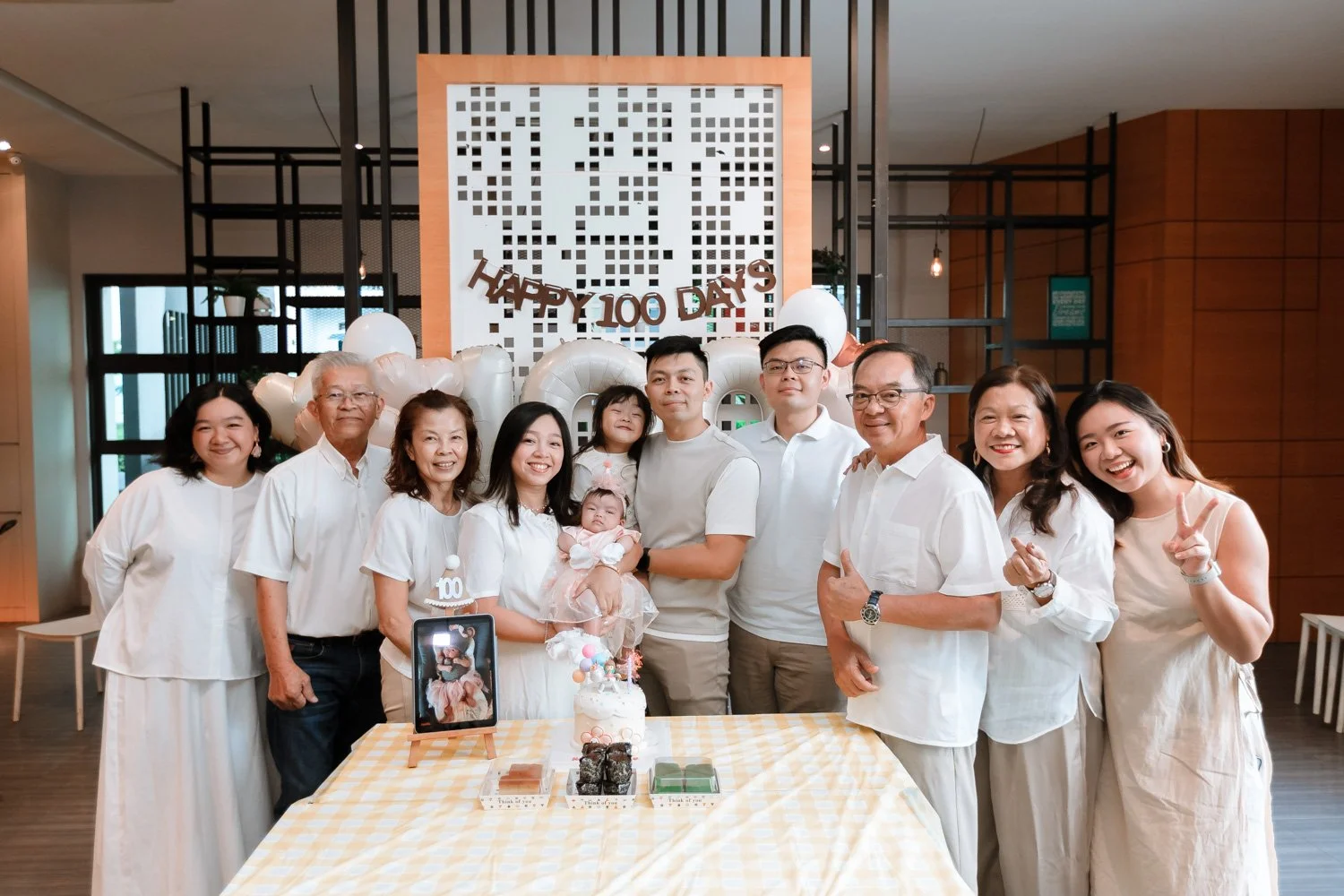 Caryn family-396.jpg