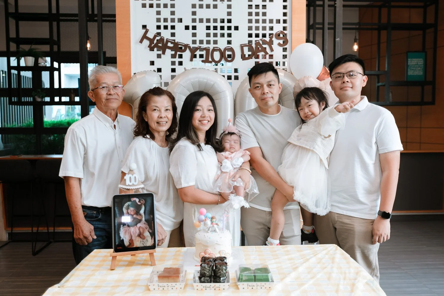 Caryn family-409.jpg