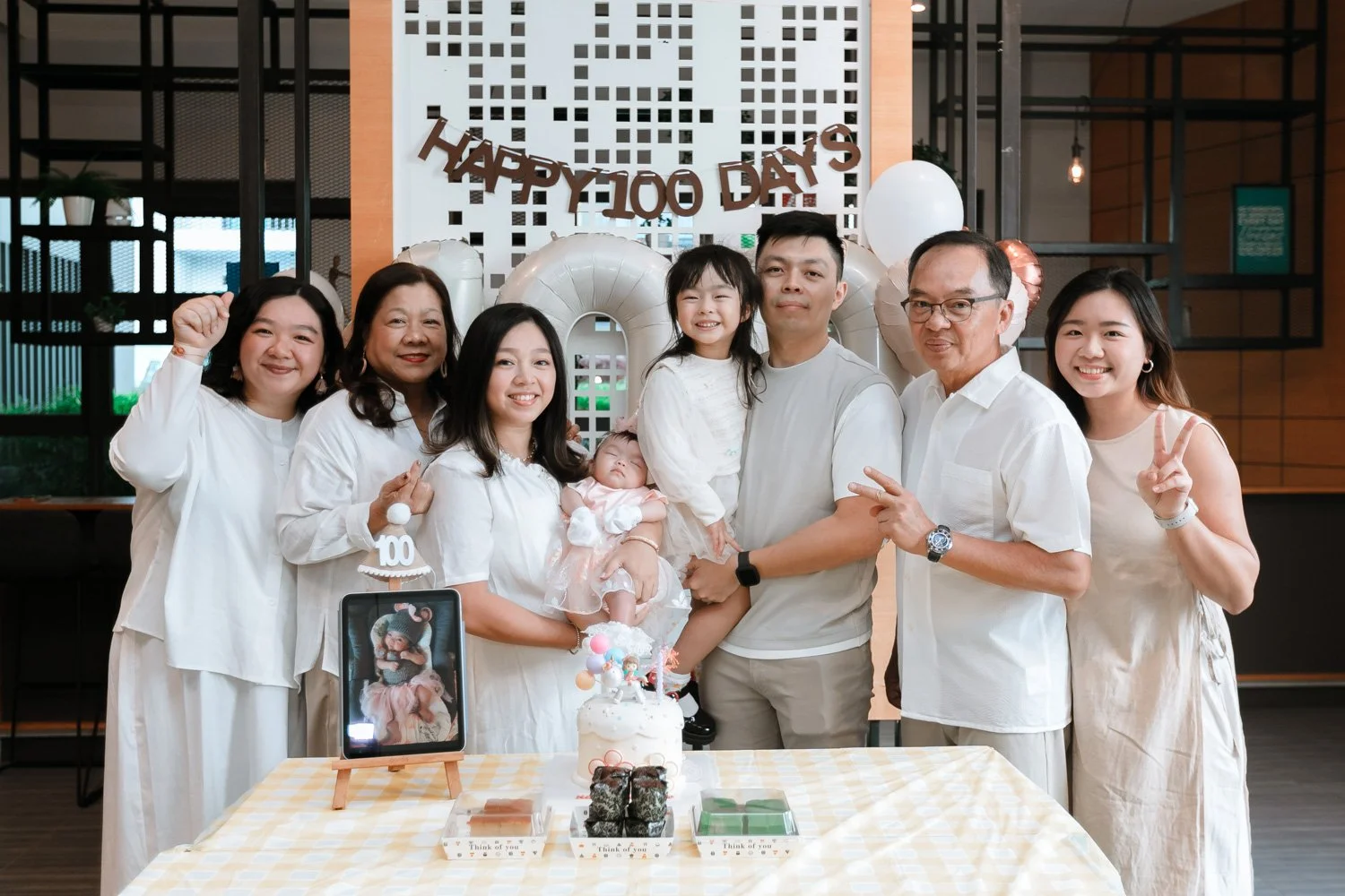 Caryn family-420.jpg