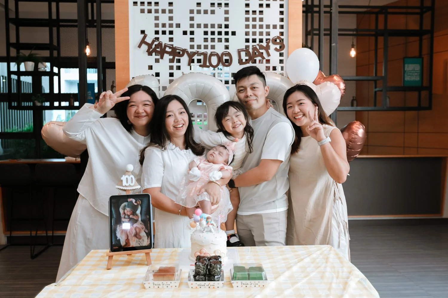 Caryn family-431.jpg