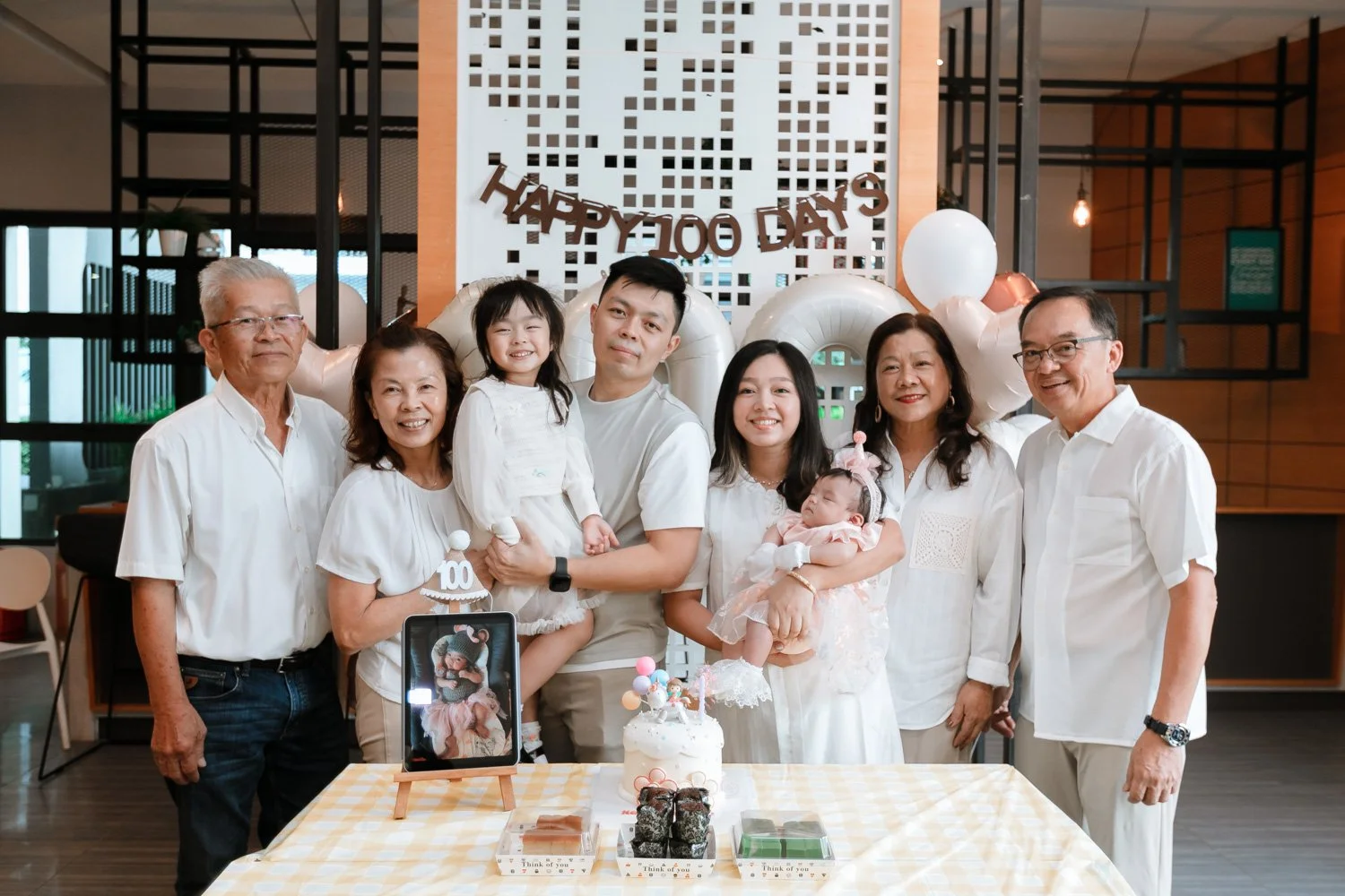 Caryn family-437.jpg