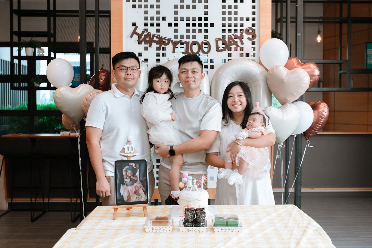 Caryn family-441.jpg
