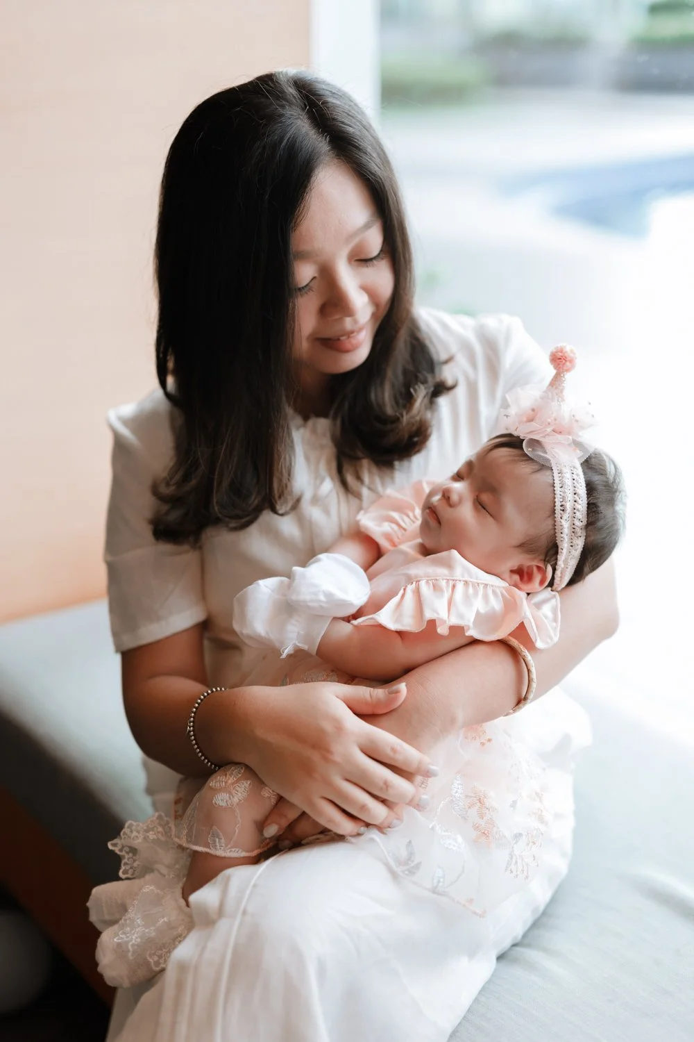 Caryn family-453.jpg