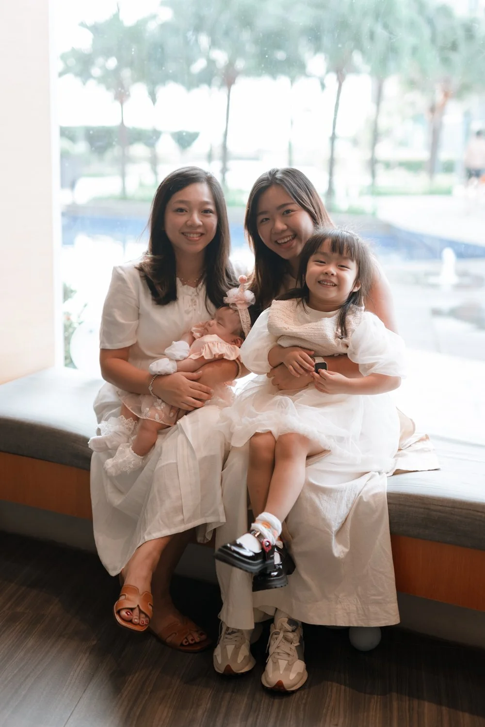 Caryn family-498.jpg