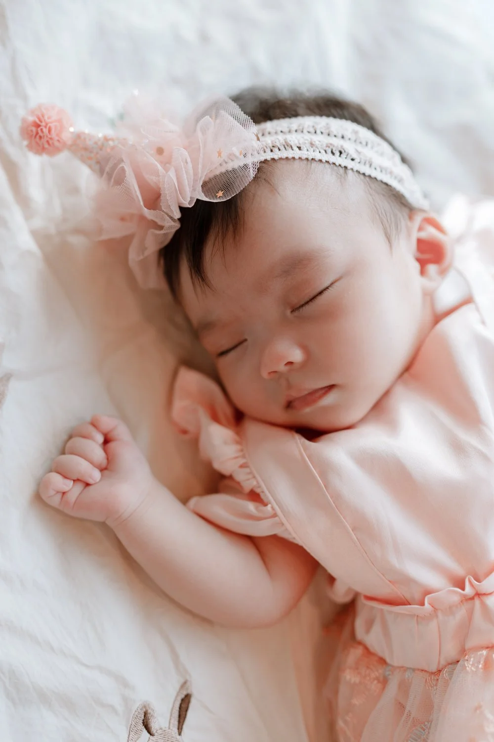 Caryn family-537.jpg