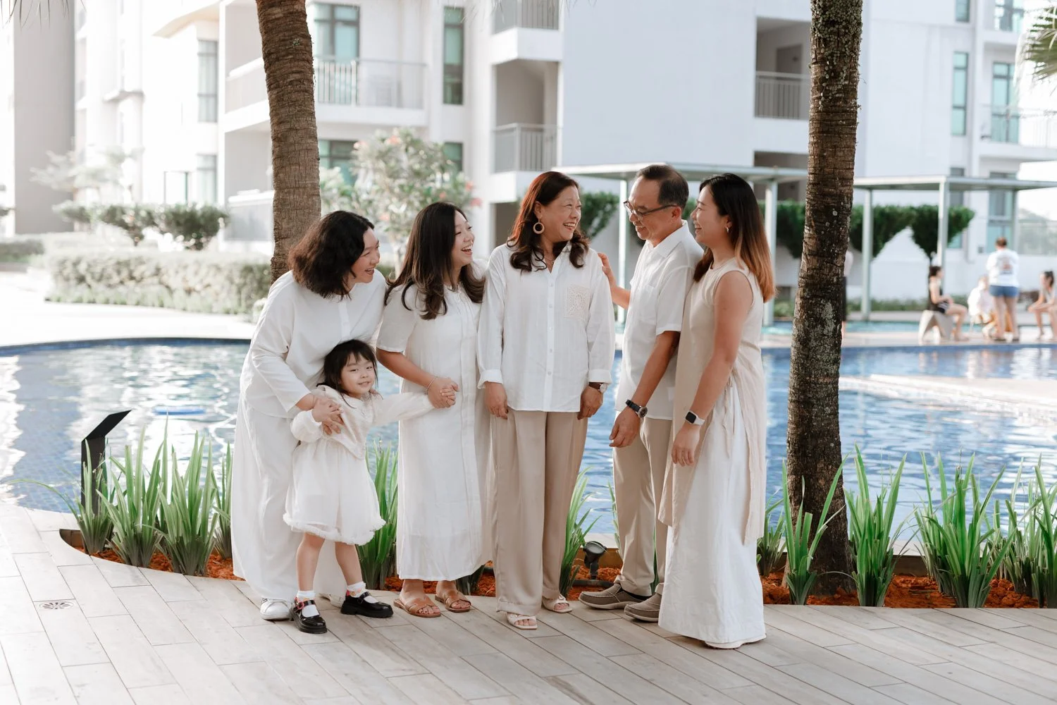 Caryn family-565.jpg