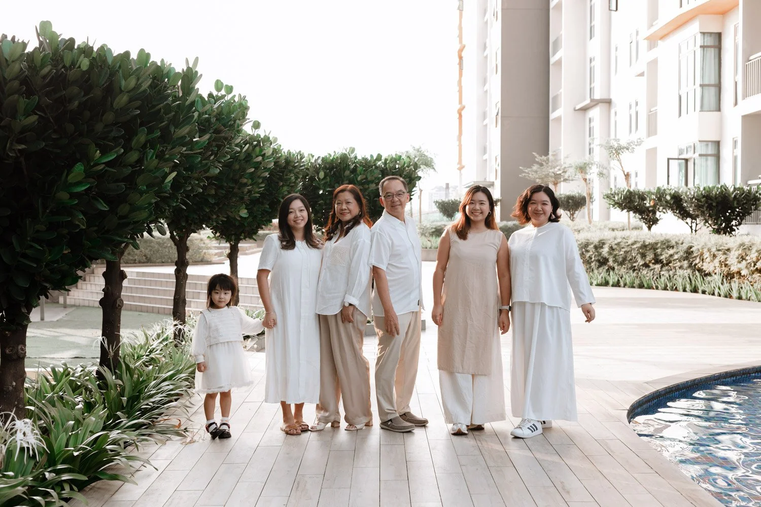 Caryn family-596.jpg