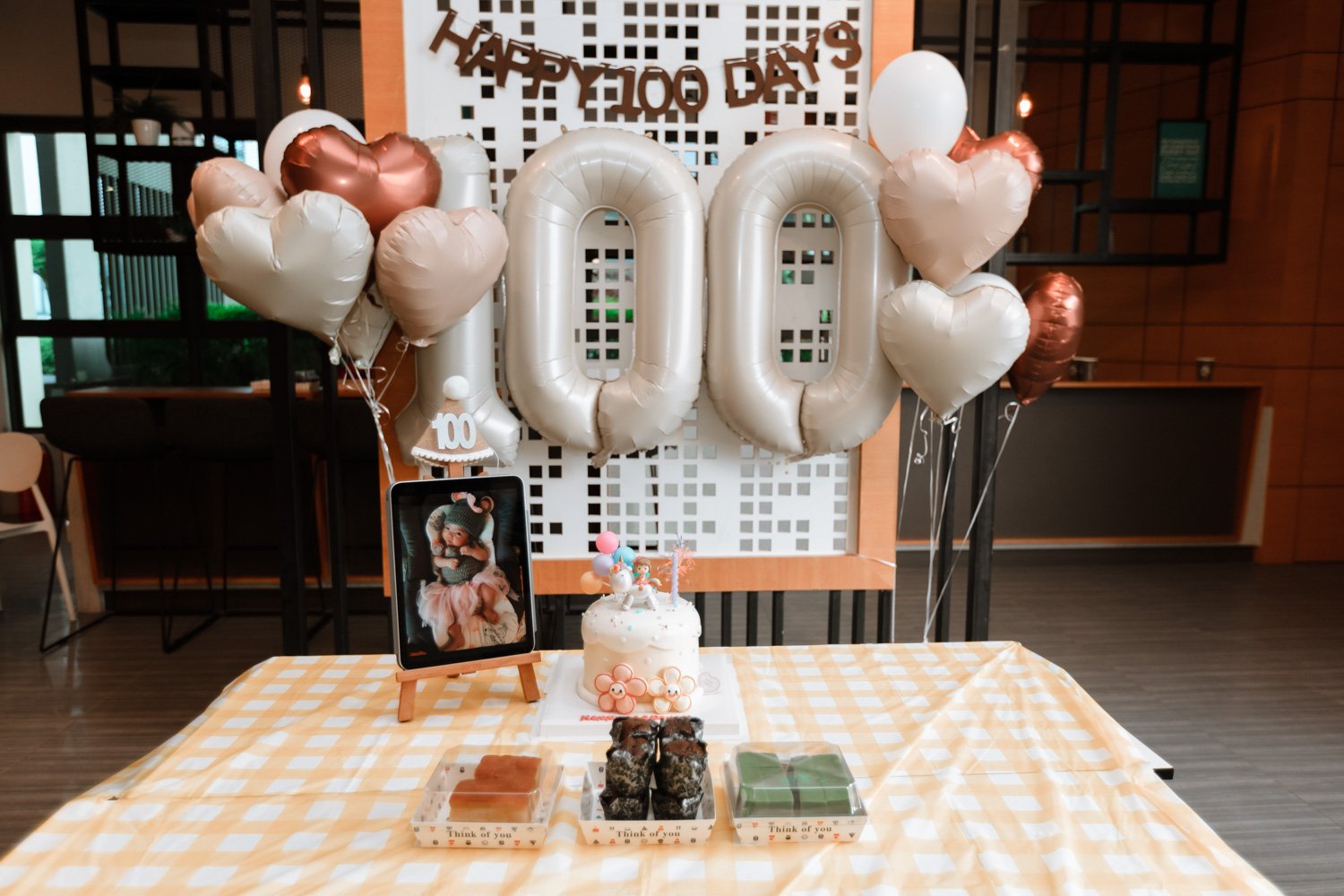 Caryn family-658.jpg