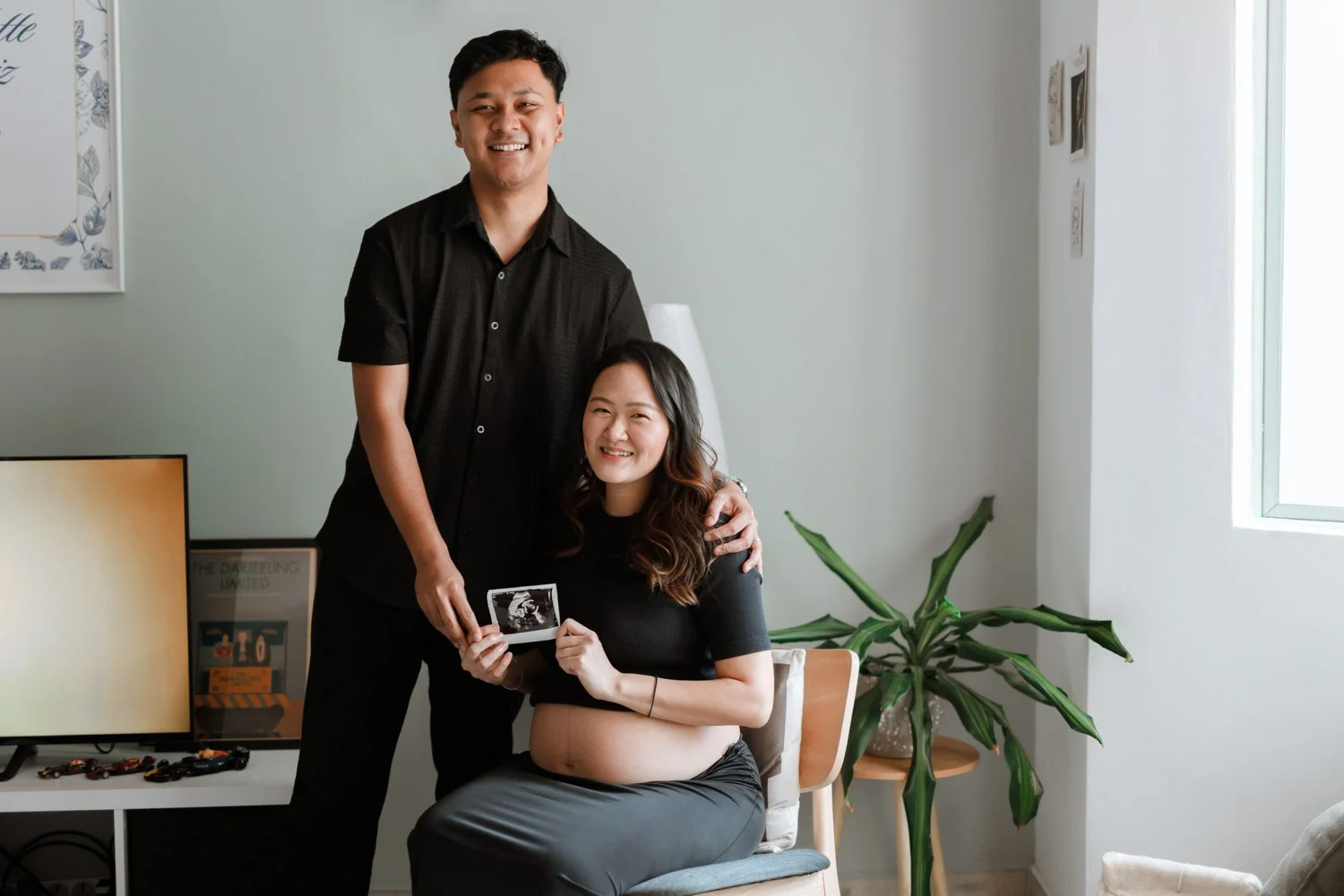 Charlotte maternity-8.jpg