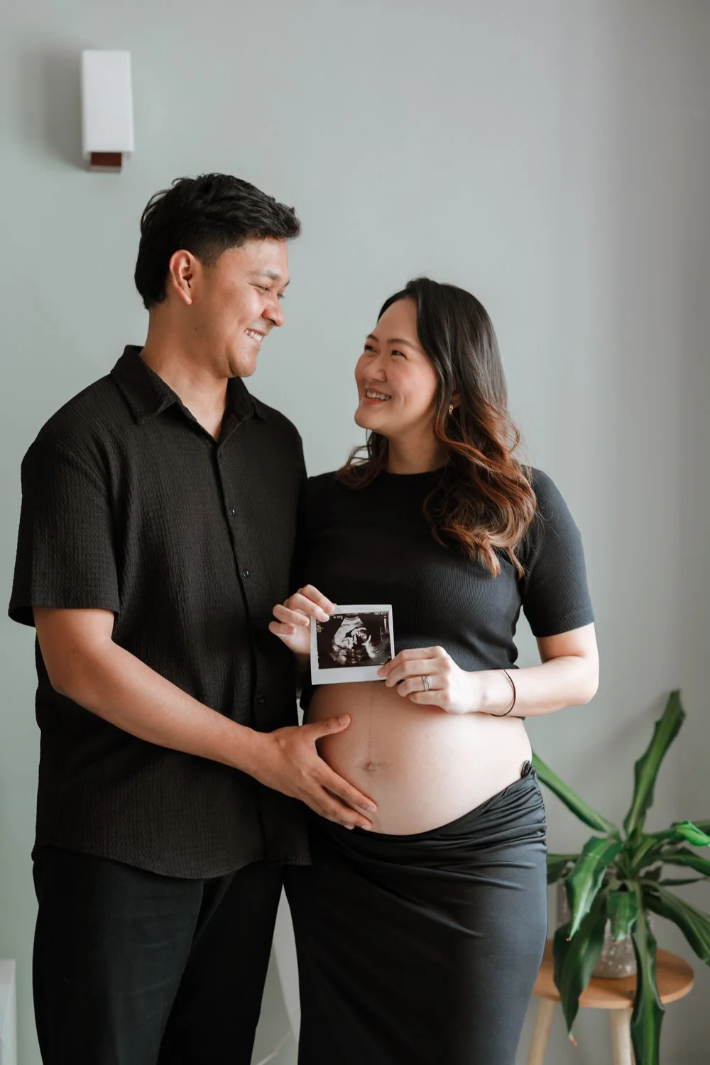 Charlotte maternity-42.jpg