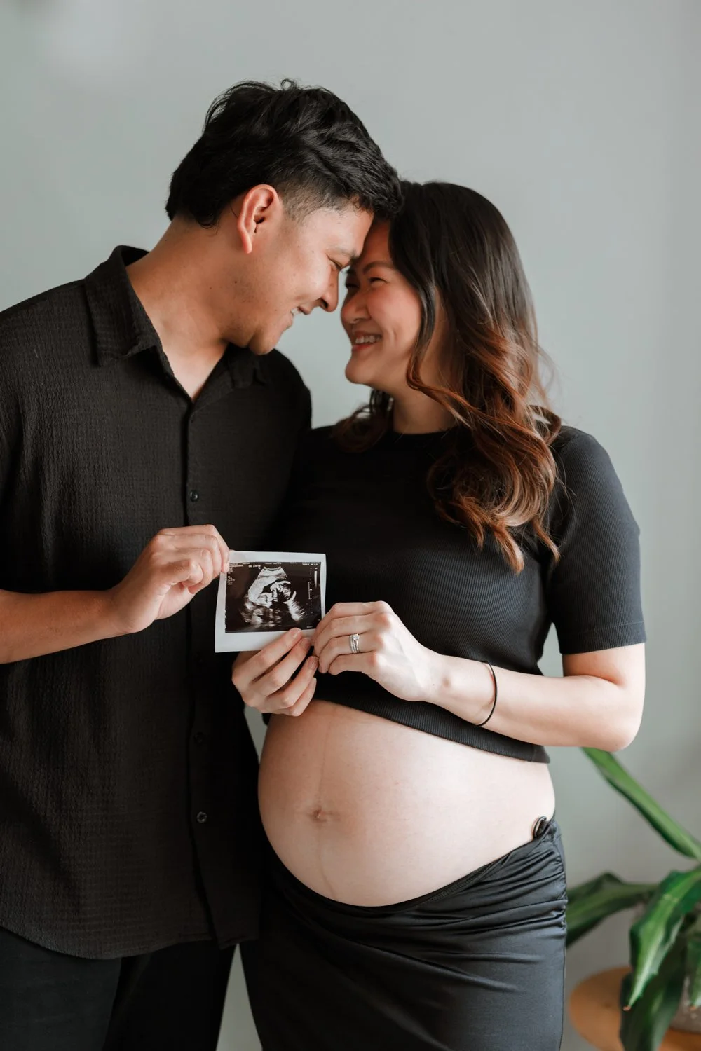 Charlotte maternity-58.jpg