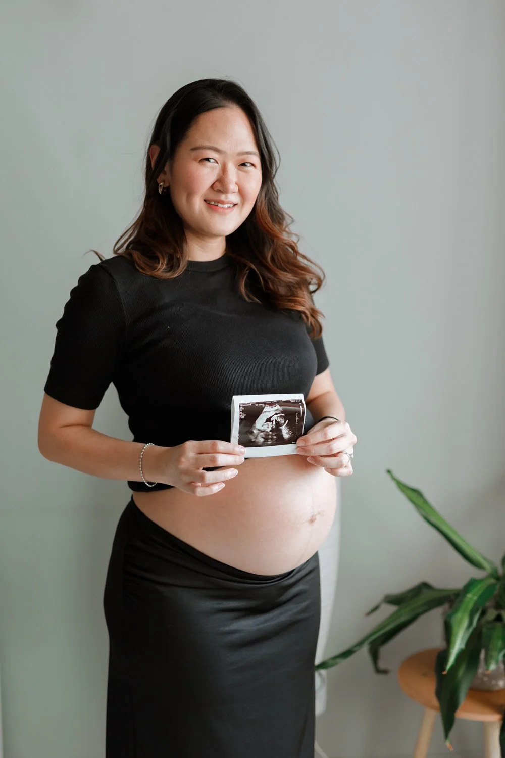 Charlotte maternity-62.jpg