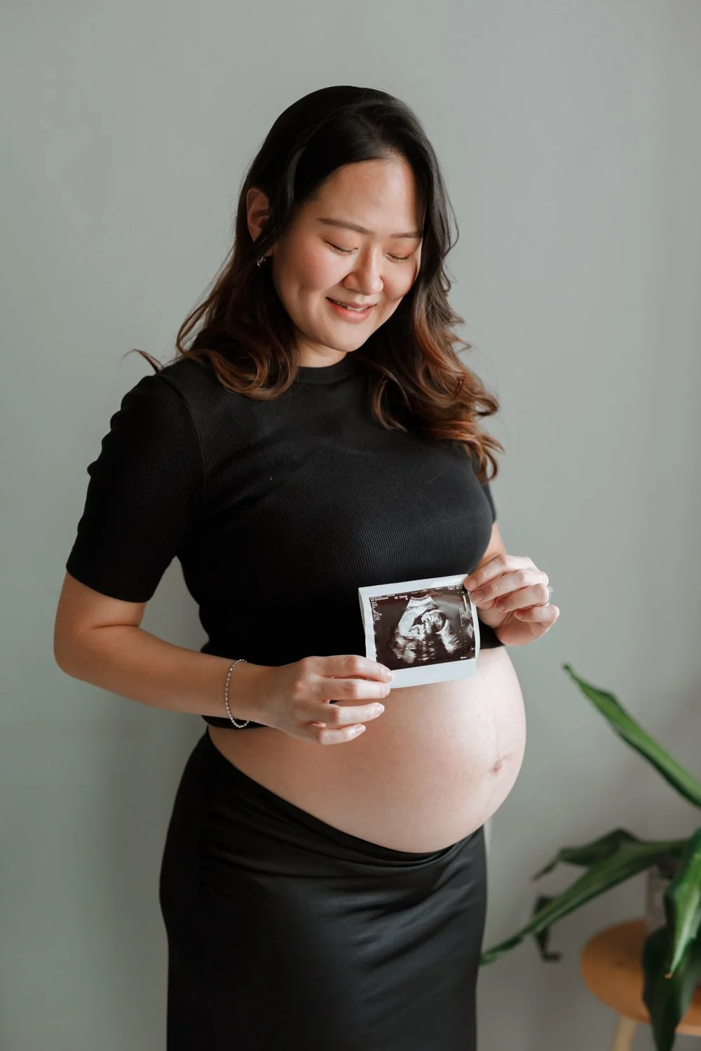 Charlotte maternity-66.jpg