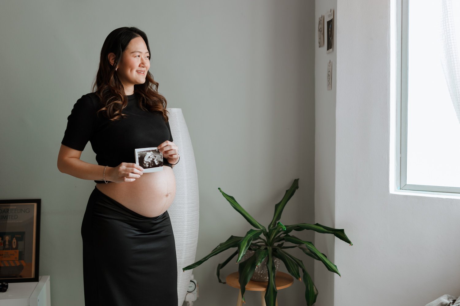 Charlotte maternity-78.jpg