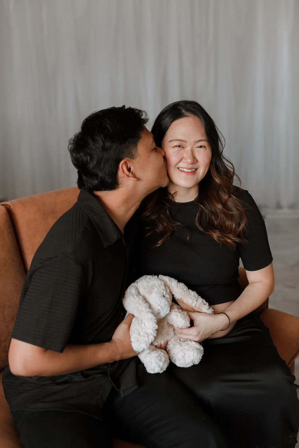 Charlotte maternity-116.jpg